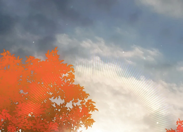 image-komik-daisy-chapter-180-108/112