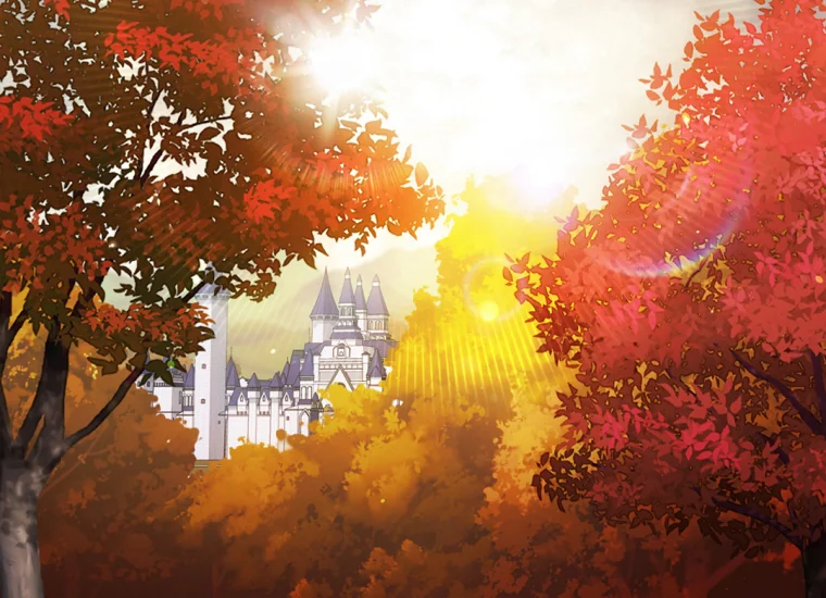 image-komik-daisy-chapter-180-109/112