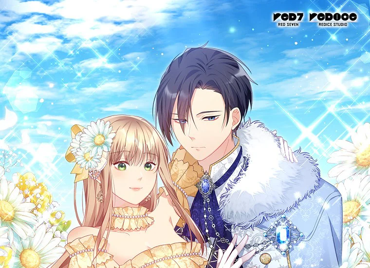 image-komik-daisy-chapter-181-0/105