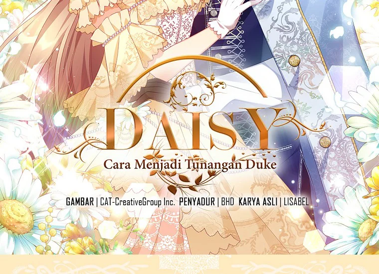 image-komik-daisy-chapter-181-1/105