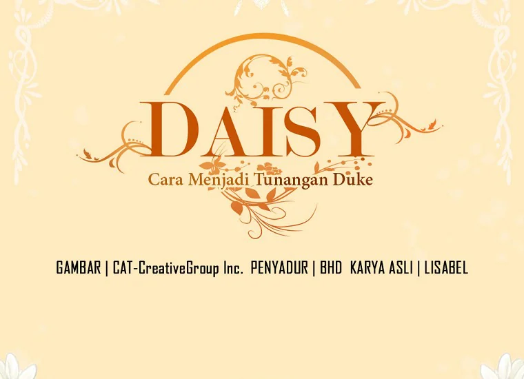 image-komik-daisy-chapter-181-2/105