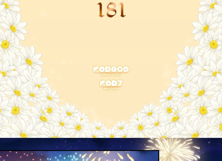 image-komik-daisy-chapter-181-3/105