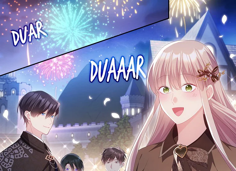 image-komik-daisy-chapter-181-4/105