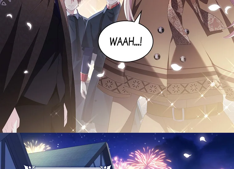 image-komik-daisy-chapter-181-5/105