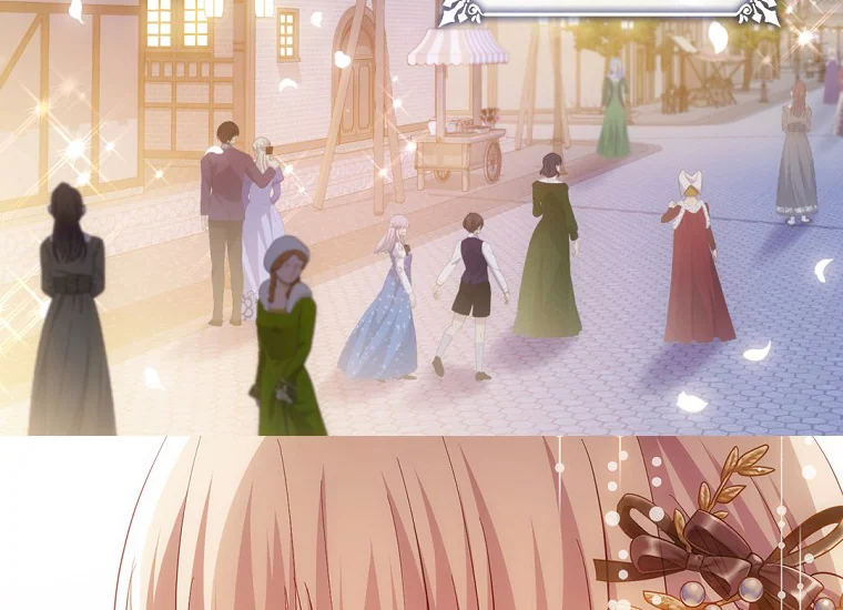 image-komik-daisy-chapter-181-7/105