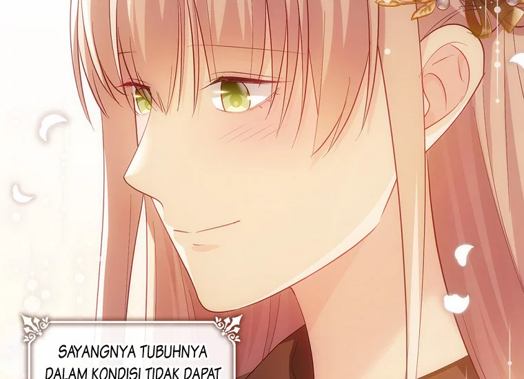 image-komik-daisy-chapter-181-8/105