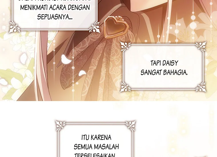 image-komik-daisy-chapter-181-9/105
