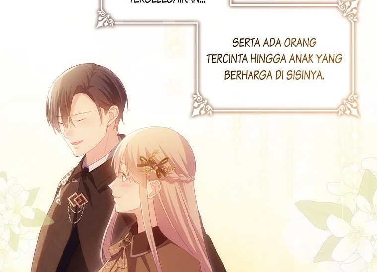 image-komik-daisy-chapter-181-10/105