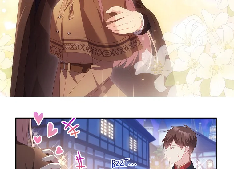 image-komik-daisy-chapter-181-11/105