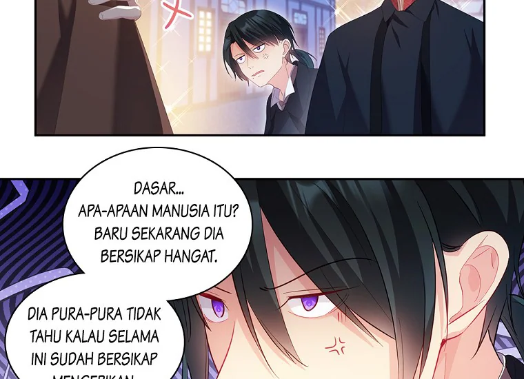 image-komik-daisy-chapter-181-12/105