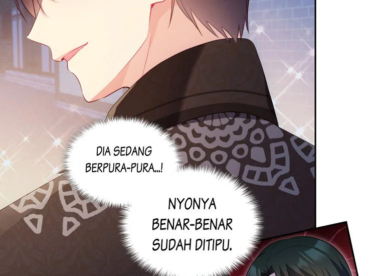 image-komik-daisy-chapter-181-14/105