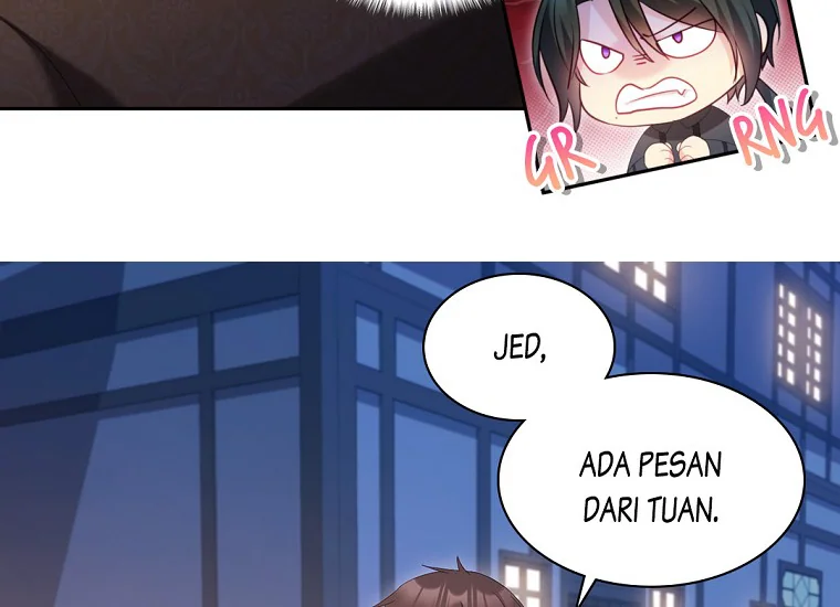 image-komik-daisy-chapter-181-15/105