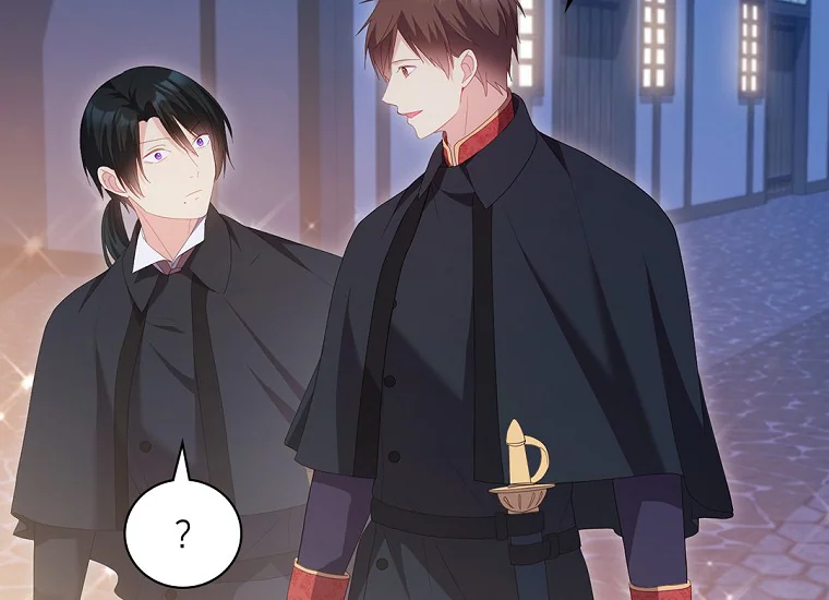 image-komik-daisy-chapter-181-16/105