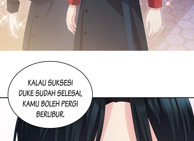 image-komik-daisy-chapter-181-17/105