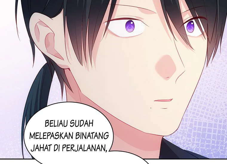 image-komik-daisy-chapter-181-18/105