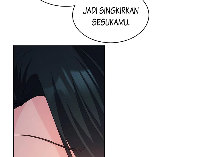 image-komik-daisy-chapter-181-19/105