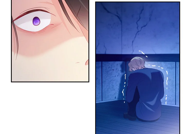 image-komik-daisy-chapter-181-20/105