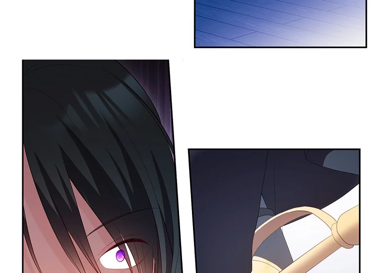 image-komik-daisy-chapter-181-21/105