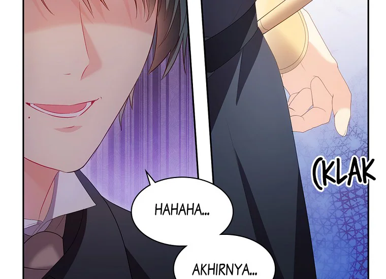 image-komik-daisy-chapter-181-22/105