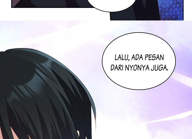 image-komik-daisy-chapter-181-23/105