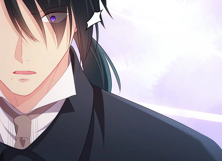 image-komik-daisy-chapter-181-24/105