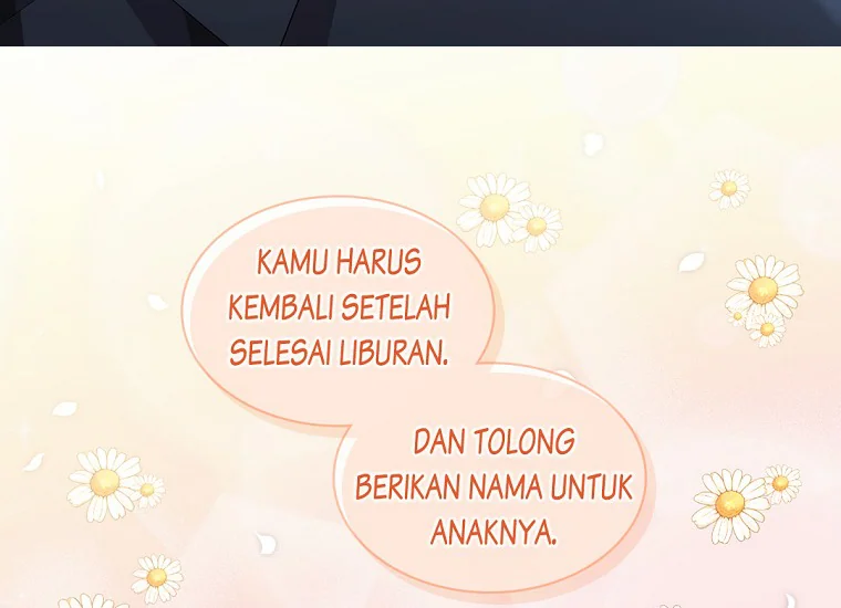 image-komik-daisy-chapter-181-25/105