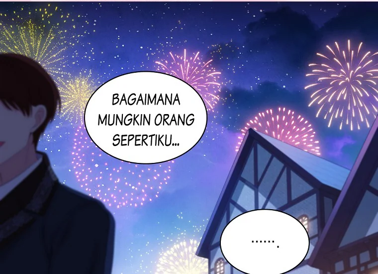 image-komik-daisy-chapter-181-27/105