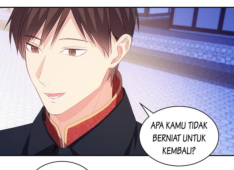 image-komik-daisy-chapter-181-29/105