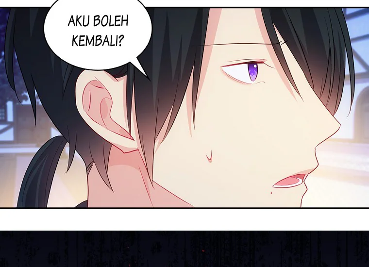 image-komik-daisy-chapter-181-30/105