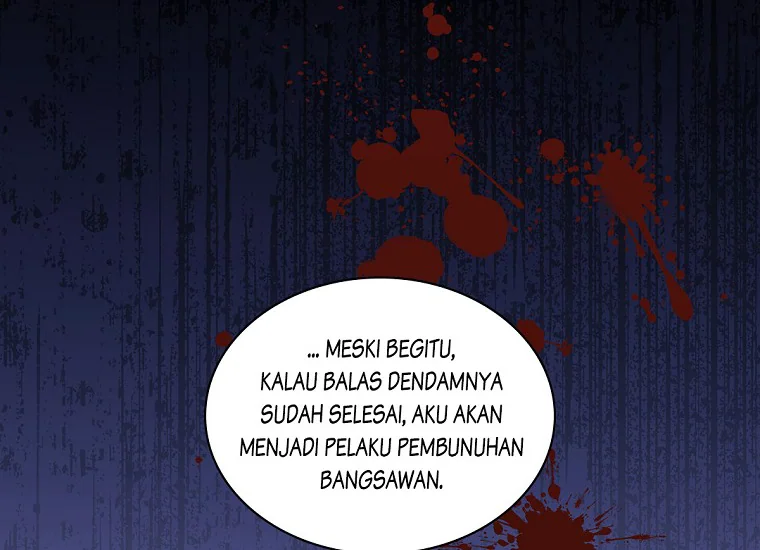 image-komik-daisy-chapter-181-31/105