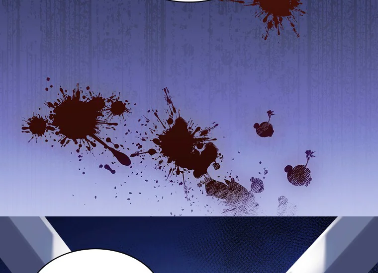 image-komik-daisy-chapter-181-32/105