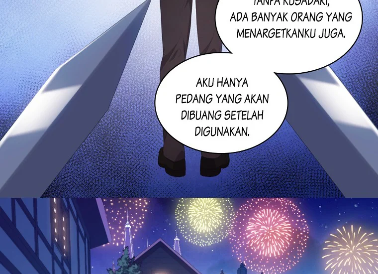 image-komik-daisy-chapter-181-34/105