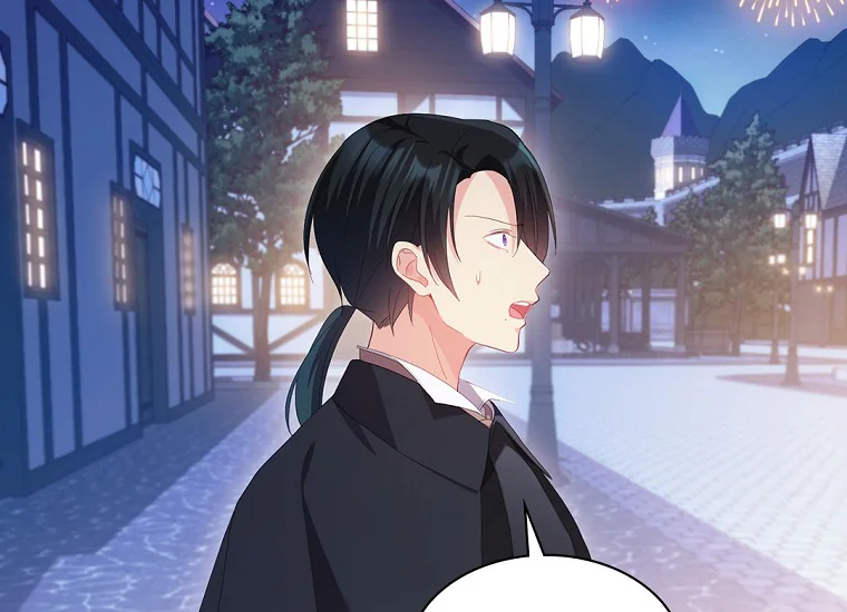 image-komik-daisy-chapter-181-35/105