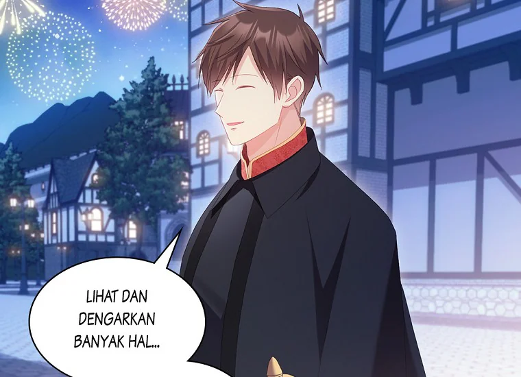 image-komik-daisy-chapter-181-37/105