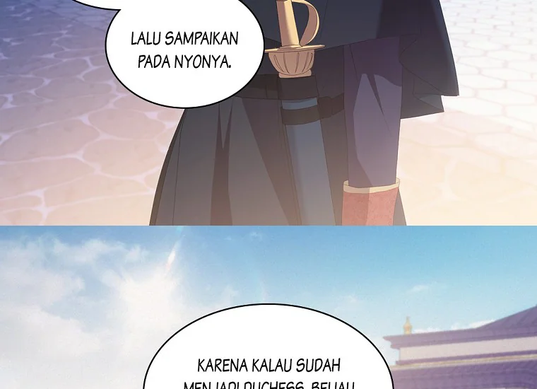 image-komik-daisy-chapter-181-38/105