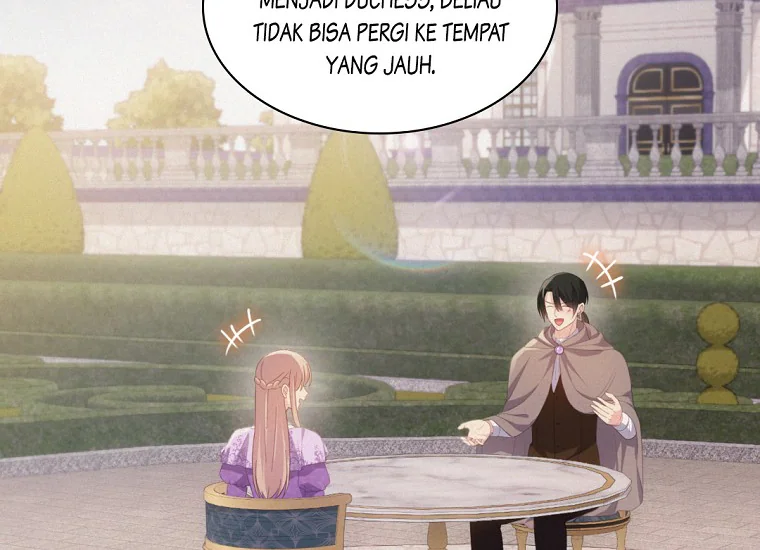image-komik-daisy-chapter-181-39/105