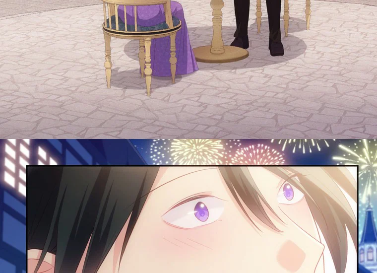 image-komik-daisy-chapter-181-40/105