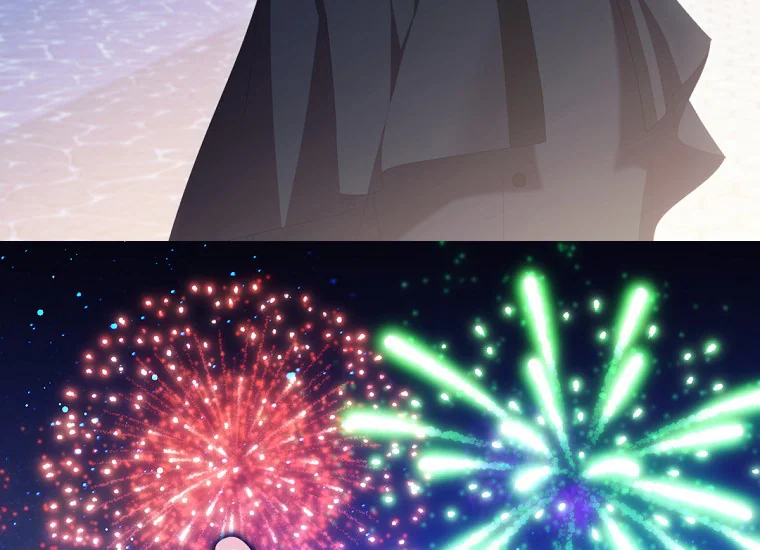 image-komik-daisy-chapter-181-42/105