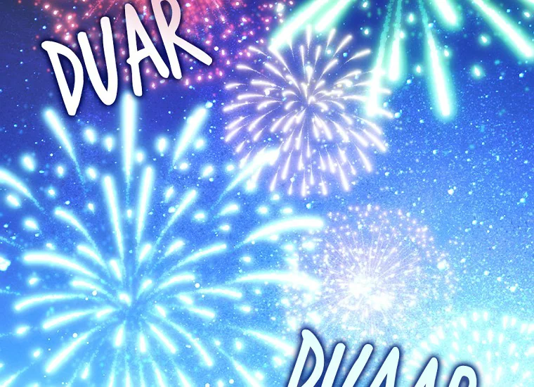 image-komik-daisy-chapter-181-43/105