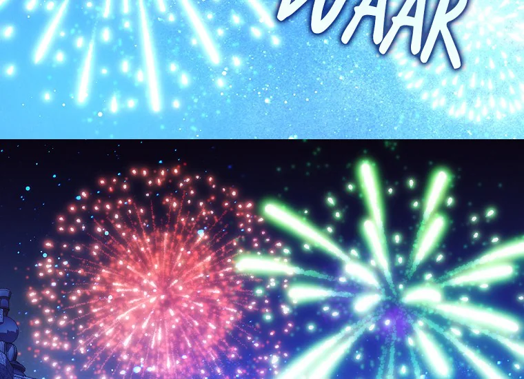 image-komik-daisy-chapter-181-44/105