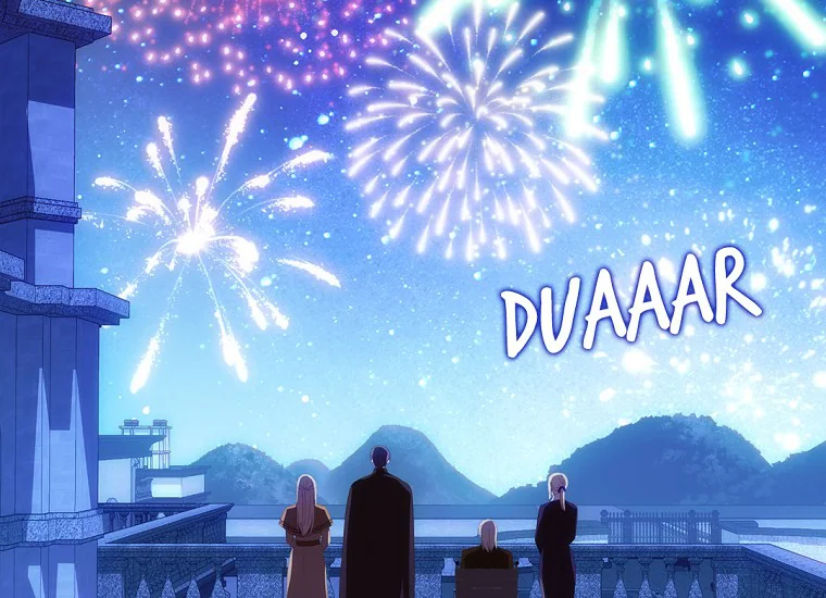 image-komik-daisy-chapter-181-45/105