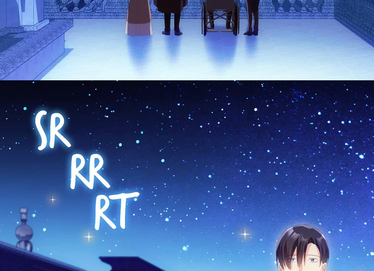 image-komik-daisy-chapter-181-46/105