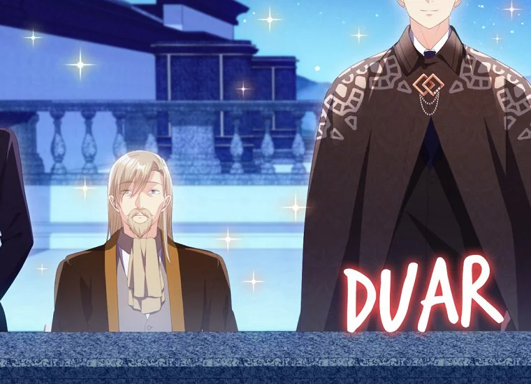 image-komik-daisy-chapter-181-47/105