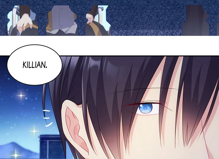 image-komik-daisy-chapter-181-48/105