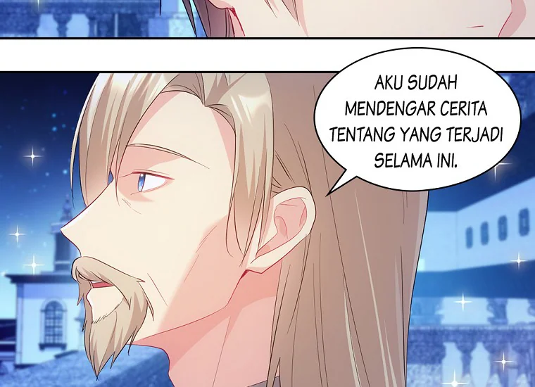 image-komik-daisy-chapter-181-49/105