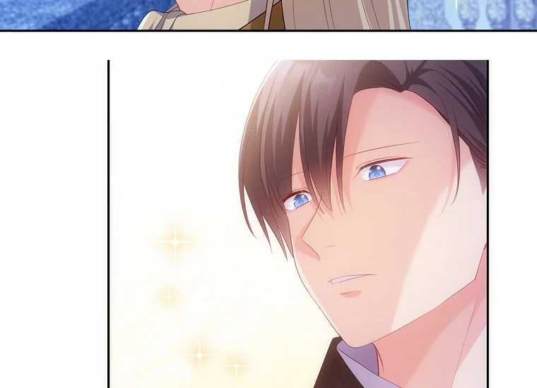 image-komik-daisy-chapter-181-50/105