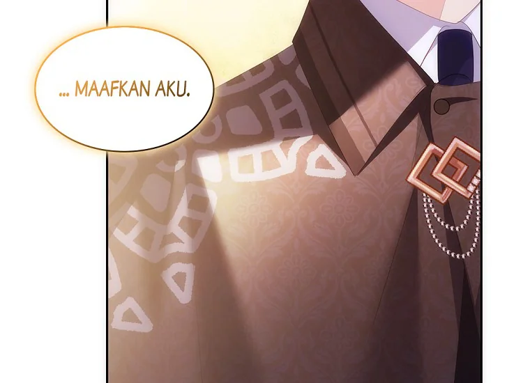 image-komik-daisy-chapter-181-51/105