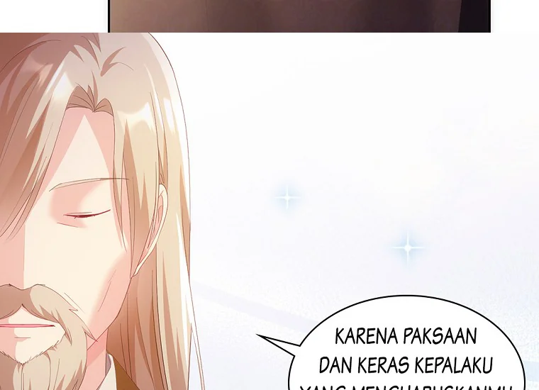 image-komik-daisy-chapter-181-52/105