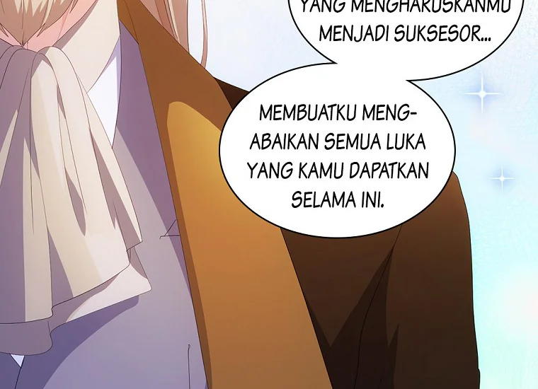 image-komik-daisy-chapter-181-53/105