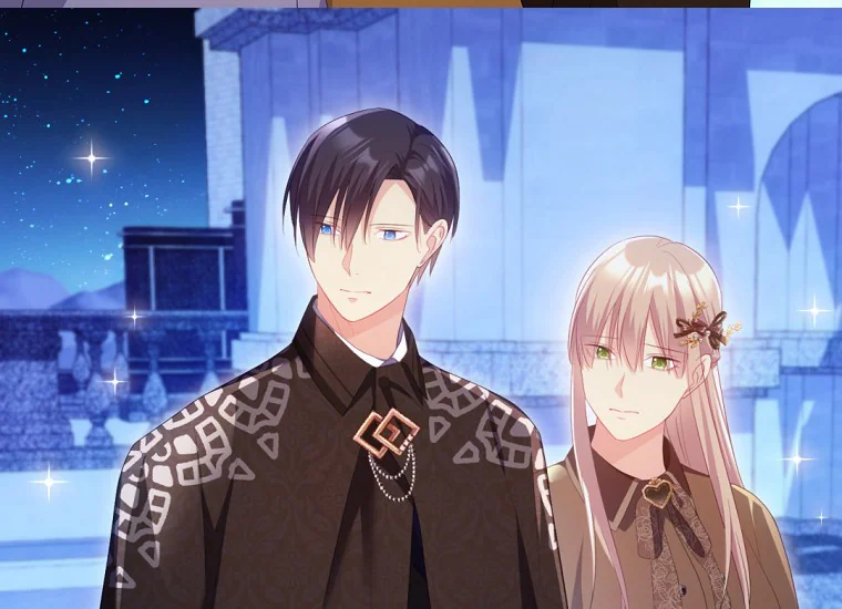 image-komik-daisy-chapter-181-54/105